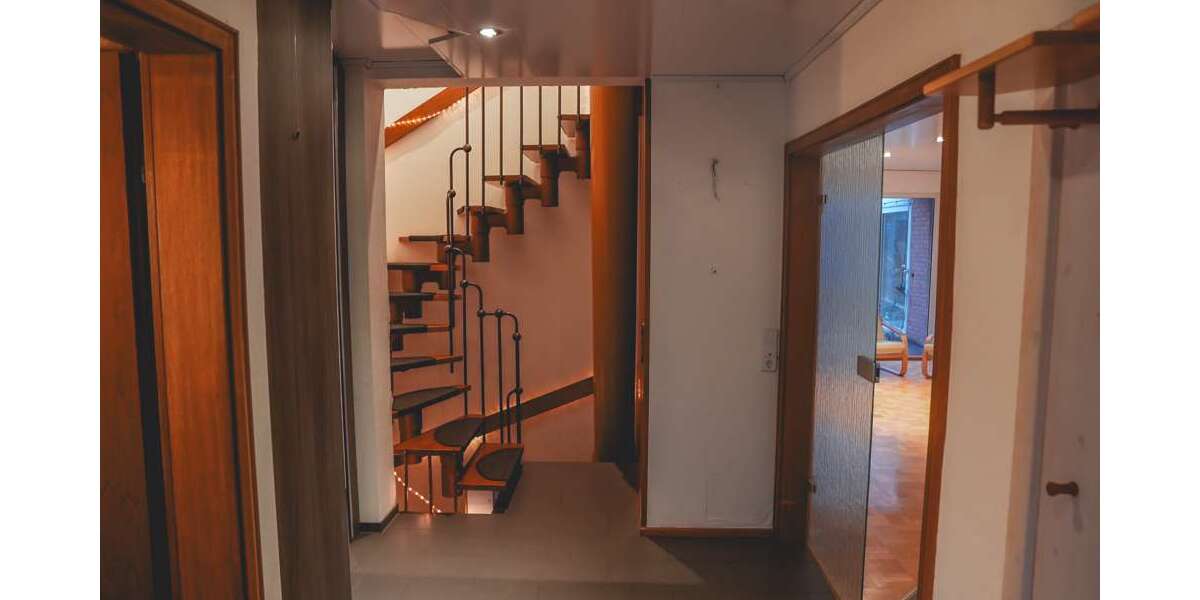 Einfamilienhaus Overath - 5 Zimmer, 193 m&sup2;, 495.000&euro; | Angebot:24425745