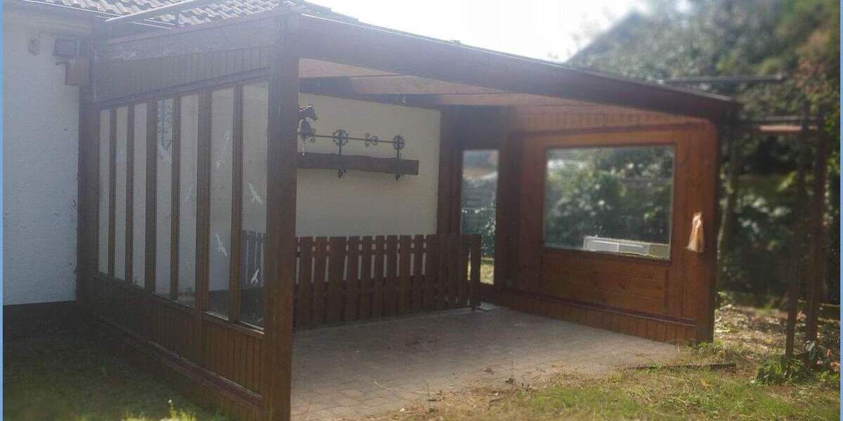 Einfamilienhaus Pulheim Sinnersdorf - 3 Zimmer, 76 m&sup2;, 400.000&euro; | Angebot:25424617