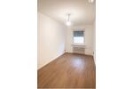 Erdgeschoßwohnung Neuss Augustinusviertel - 3 Zimmer, 63 m&sup2;, 265.000&euro; | Angebot:26988032