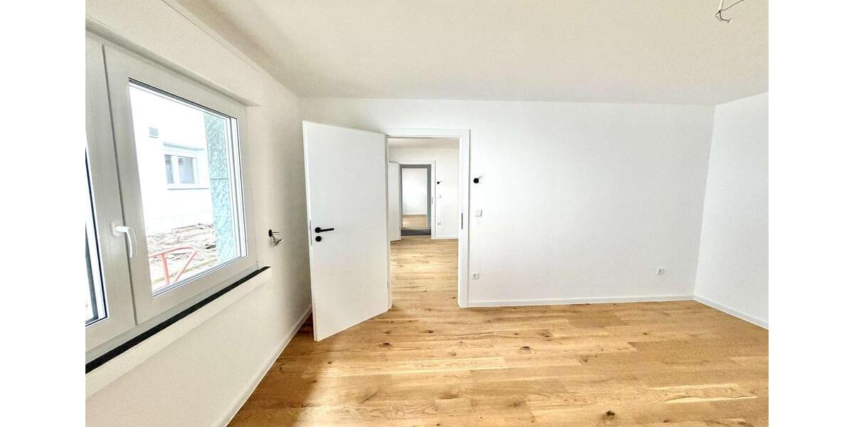 Bungalow Düsseldorf Stadtbezirk 9 - 2 Zimmer, 66 m&sup2;, 1.150&euro; | Angebot:25234414