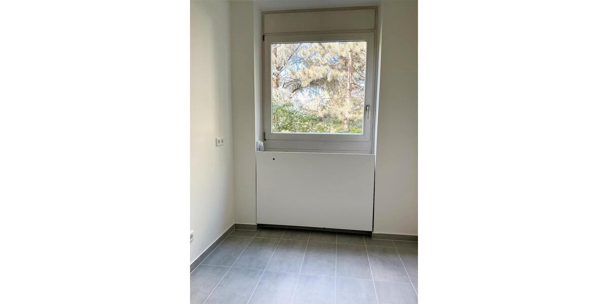 Etagenwohnung Köln Rodenkirchen - 2 Zimmer, 55 m&sup2;, 1.050&euro; | Angebot:25377625
