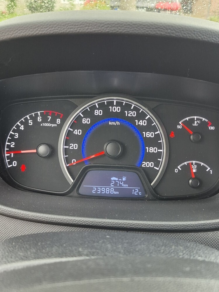 i10