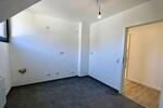 Dachgeschoßwohnung Overath - 3 Zimmer, 90 m&sup2;, 855&euro; | Angebot:25506990