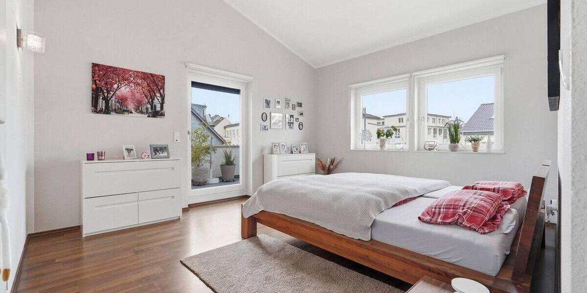 Einfamilienhaus Frechen Buschbell - 5 Zimmer, 171 m&sup2;, 575.000&euro; | Angebot:26607225