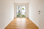 Haus-im-Haus-Konzept Exklusive Maisonettewohnung mit 15 m² Dachterrasse Erstbezug in Bilk - Maisonettenwohnung Düsseldorf Stadtbezirk 3 | Angebot:27103474