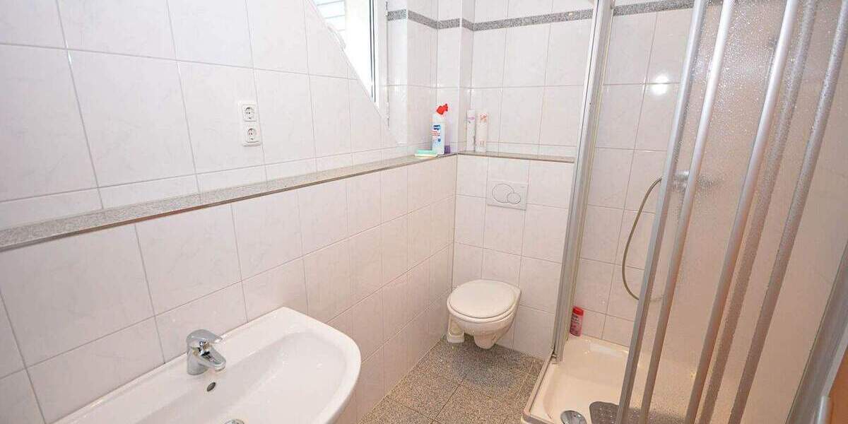 Einfamilienhaus Köln Vogelsang - 3 Zimmer, 112 m&sup2;, 599.000&euro; | Angebot:25709842