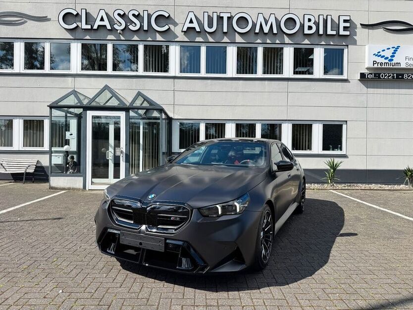 M5