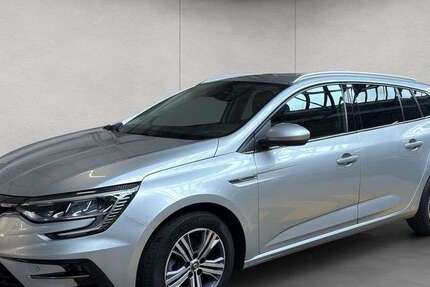 Renault Megane 76.903 km 14.490 &euro; Düsseldorf 40233