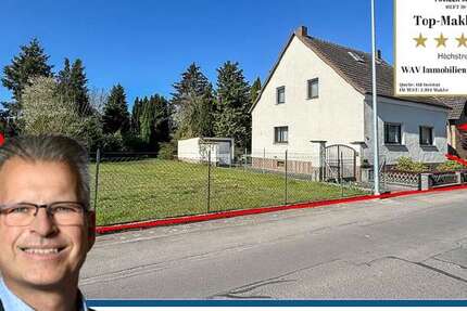 Grundstück zu verkaufen in Bornheim 399.000 € 1200 m² zimmer