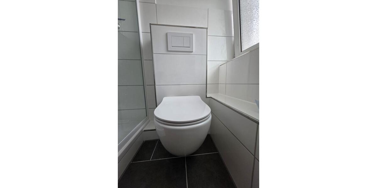 Etagenwohnung Remscheid - 3 Zimmer, 64 m&sup2;, 149.000&euro; | Angebot:26819161