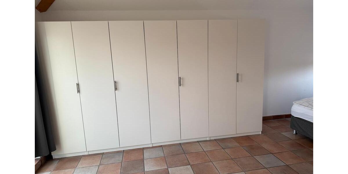 3-Zi. Maisonette-Wohnung in Wermelskirchen- Dabringhausen. 3 zimmer