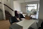 Doppelhaushälfte Bergisch Gladbach Paffrath - 3 Zimmer, 120 m&sup2;, 521.000&euro; | Angebot:27083374