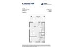 Doppelhaushälfte Pulheim - 6 Zimmer, 237 m&sup2;, 3.080&euro; | Angebot:25960460