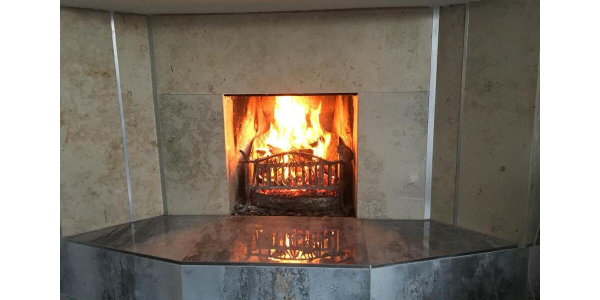 Provisionsfrei! Schönes RMH inkl. Garage mit 5 Zimmern Köln 5 zimmer