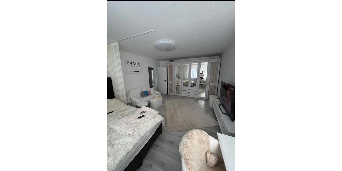 Erdgeschoßwohnung Bergisch Gladbach - 2 Zimmer, 66 m&sup2;, 220.000&euro; | Angebot:24652816