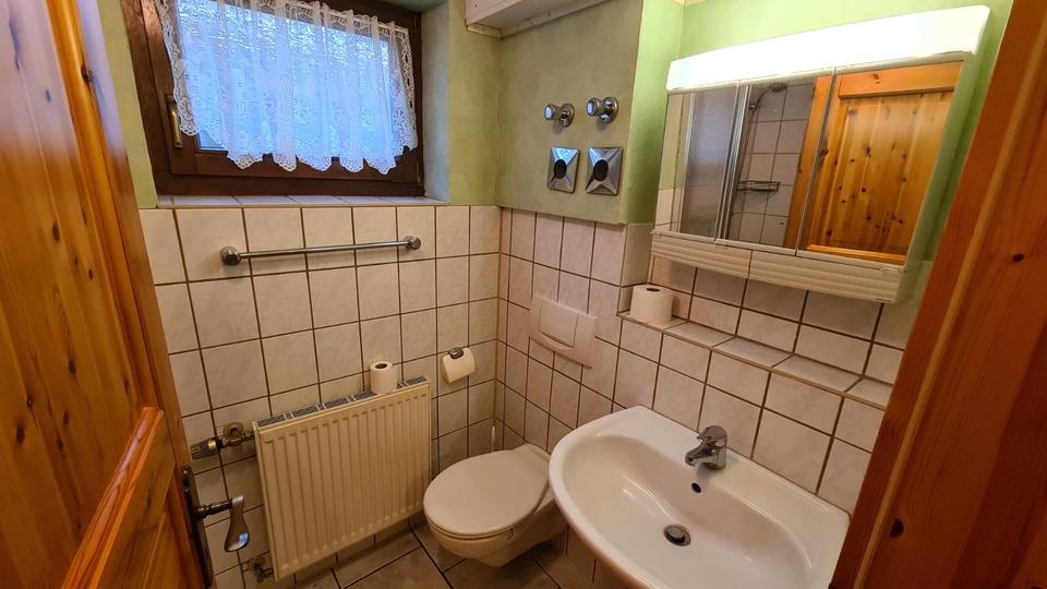 Doppelhaushälfte Dormagen Hackenbroich - 480.000&euro; | Angebot:26443582