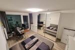 Etagenwohnung Düsseldorf Flingern Süd - 2 Zimmer, 58 m&sup2;, 1.220&euro; | Angebot:26397829