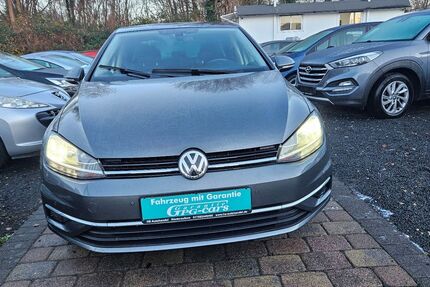 VW Golf 82.714 km 13.500 &euro; Bergheim-Niederaußem 50129