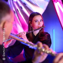 WDR Funkhausorchester | Anatolian Dragon: Gaye Su Akyol 02.10.2026 WDR Sendesaal