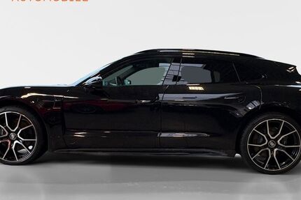 Porsche Taycan 65.900 km 57.988 &euro; Bedburg 50181