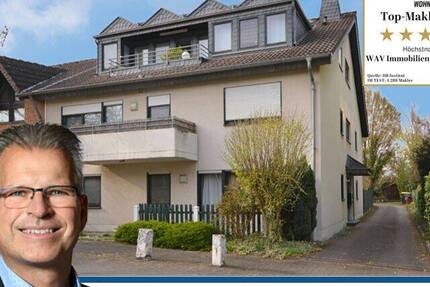 Haus Brühl Eckdorf - 1 Zimmer, 392 m&sup2;, 1.198.000&euro; | Angebot:26128981