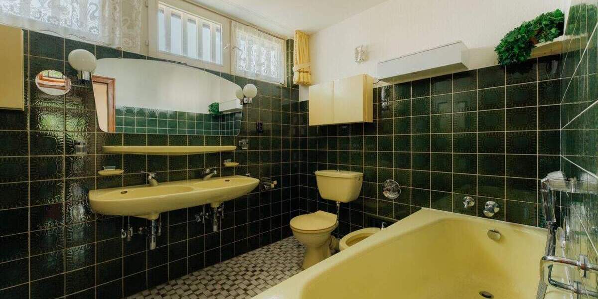 Reihenmittelhaus Bergisch Gladbach Moitzfeld - 5 Zimmer, 124 m&sup2;, 399.000&euro; | Angebot:25471814