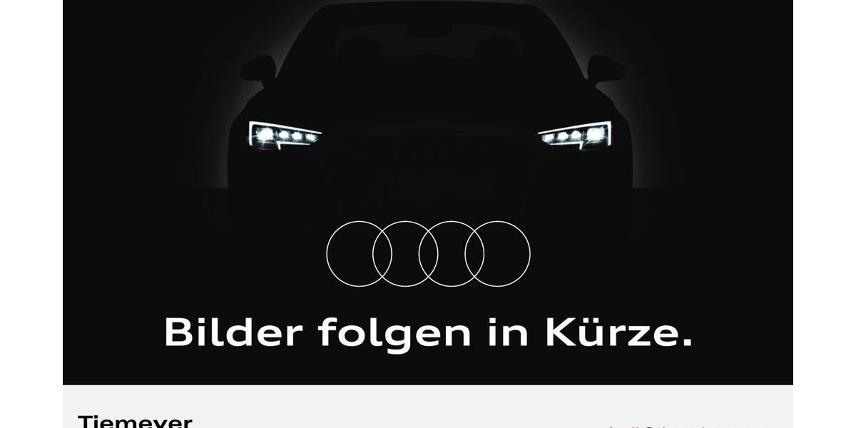 Audi A8 33.358 km 49.790 &euro; Remscheid 42897