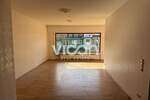 Etagenwohnung Erftstadt Lechenich - 3 Zimmer, 96 m&sup2;, 284.000&euro; | Angebot:25774649