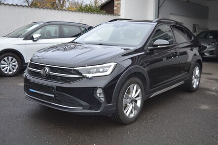VW Taigo 39.000 km 17.590 &euro; Köln Ostheim 51107