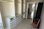 Etagenwohnung Köln Porz - 3 Zimmer, 72 m&sup2;, 239.000&euro; | Angebot:26186598