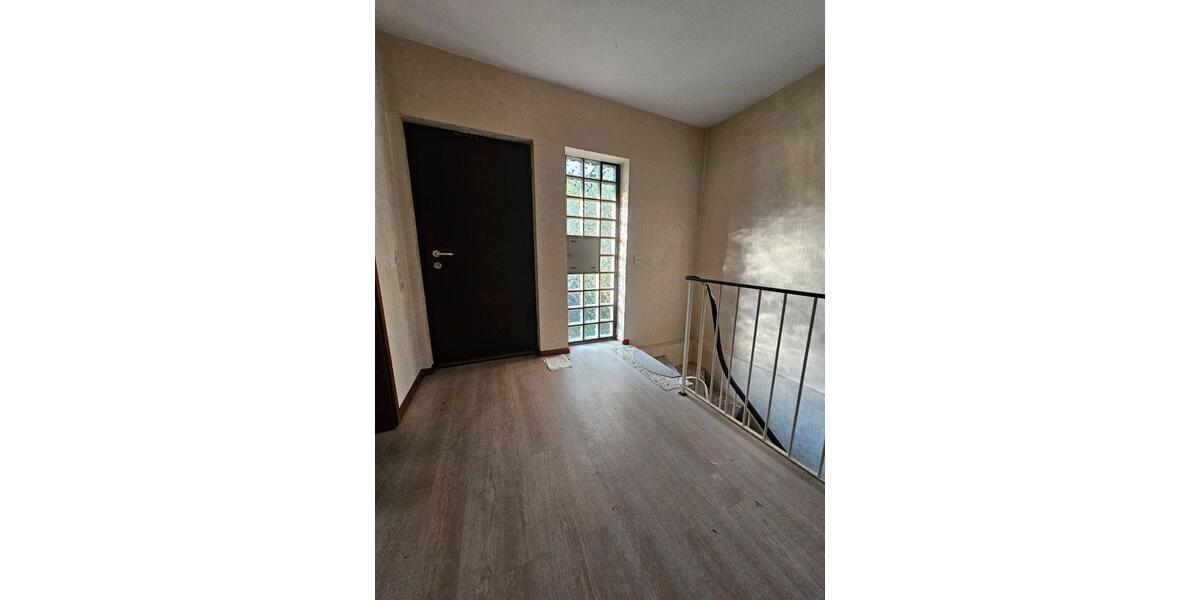 Bungalow Wülfrath - 4.5 Zimmer, 113 m&sup2;, 320.000&euro; | Angebot:27620880