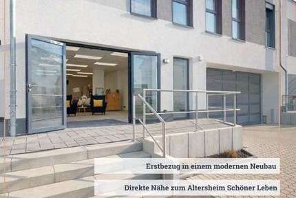 Gewerbeobjekt Erftstadt - 1.622&euro; | Angebot:24939926