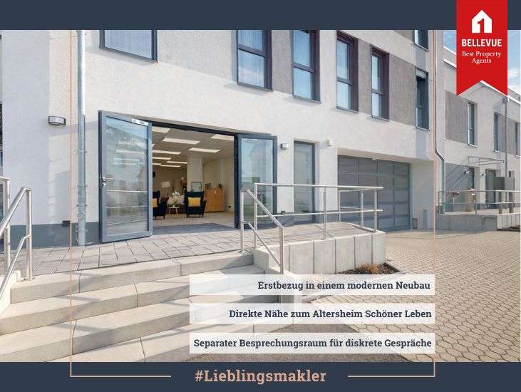 Gewerbeobjekt Erftstadt - 1.622&euro; | Angebot:24939926