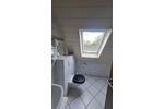 Etagenwohnung Troisdorf Bergheim - 3 Zimmer, 57 m&sup2;, 900&euro; | Angebot:26024005