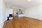 Etagenwohnung Düsseldorf Heerdt - 2 Zimmer, 101 m&sup2;, 650.000&euro; | Angebot:25863484