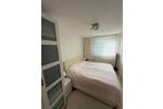 Etagenwohnung Bergisch Gladbach Gronau - 4 Zimmer, 85 m&sup2;, 1.300&euro; | Angebot:26329356