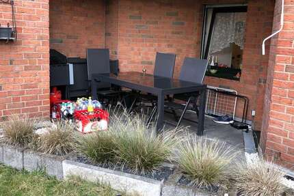 Wohnung zum Kaufen in Frechen 249.000 € 67.79 m² 3 zimmer