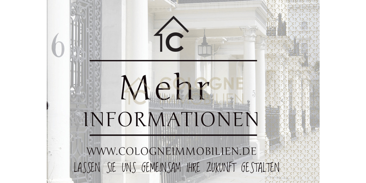 Etagenwohnung Frechen Grube Carl - 3 Zimmer, 86 m&sup2;, 250.000&euro; | Angebot:24027814