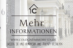 Etagenwohnung Frechen Grube Carl - 3 Zimmer, 86 m&sup2;, 250.000&euro; | Angebot:24027814