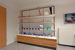 Gewerbeobjekt Grevenbroich - 1.700&euro; | Angebot:26025966