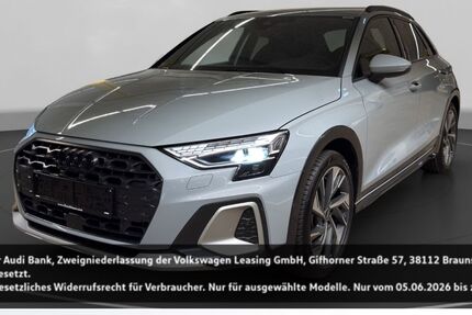 Audi A3 4.856 km 34.880 &euro; Köln 50968