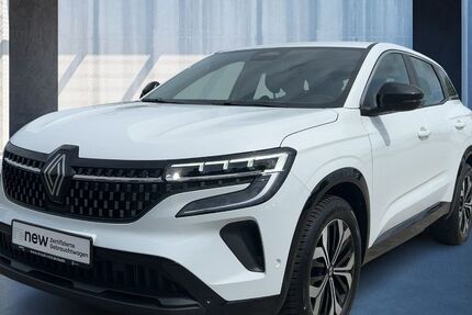 Renault Austral 38.563 km 22.580 &euro; Köln 50939