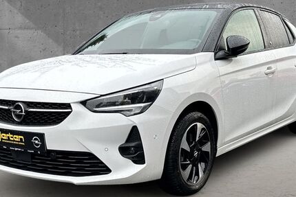 Opel Corsa 43.530 km 14.890 &euro; Hilden 40721