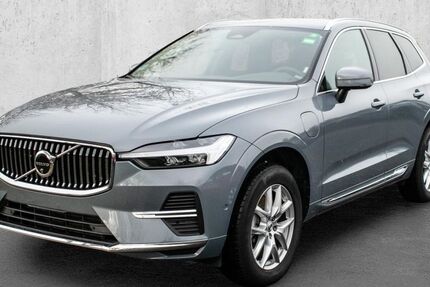 Volvo XC60 19.558 km 47.480 &euro; Köln 51149
