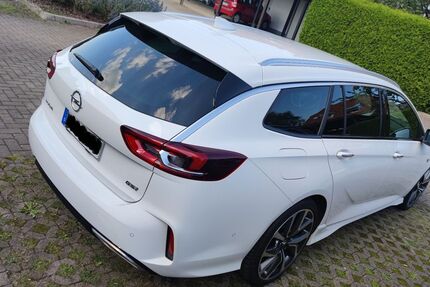 Opel Insignia 81.000 km 21.700 &euro; Langenfeld (Rheinland) 40764