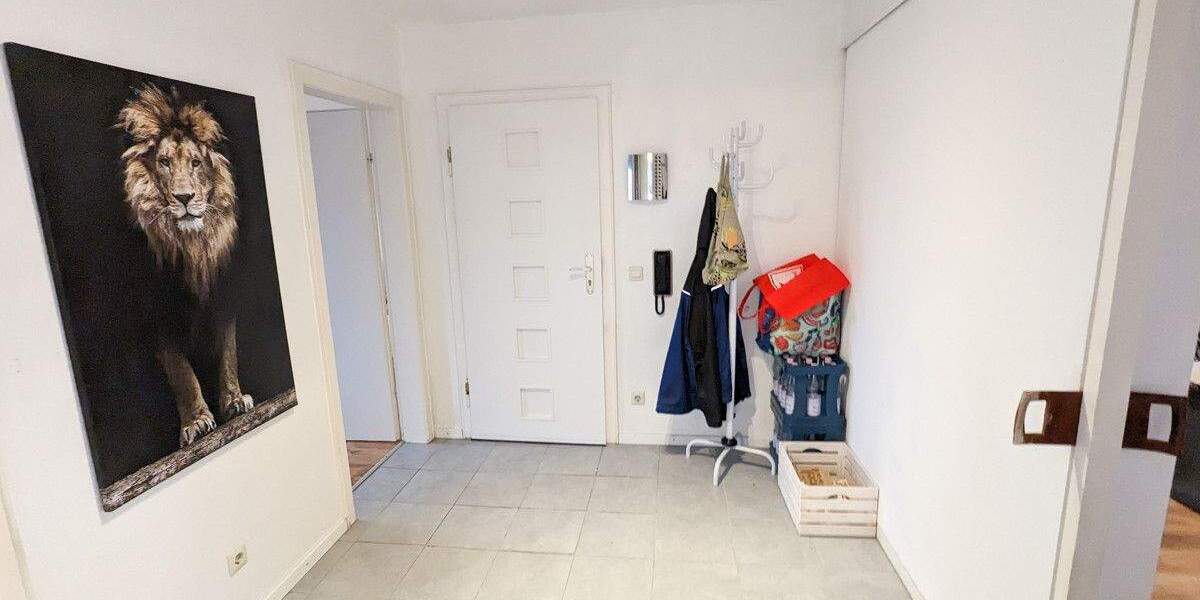 Einfamilienhaus Grevenbroich Orken - 7 Zimmer, 188 m&sup2;, 469.000&euro; | Angebot:23161784