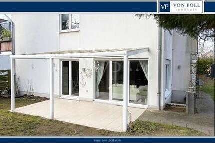 Wohnung Odenthal - 5 Zimmer, 123 m&sup2;, 399.000&euro; | Angebot:25881758