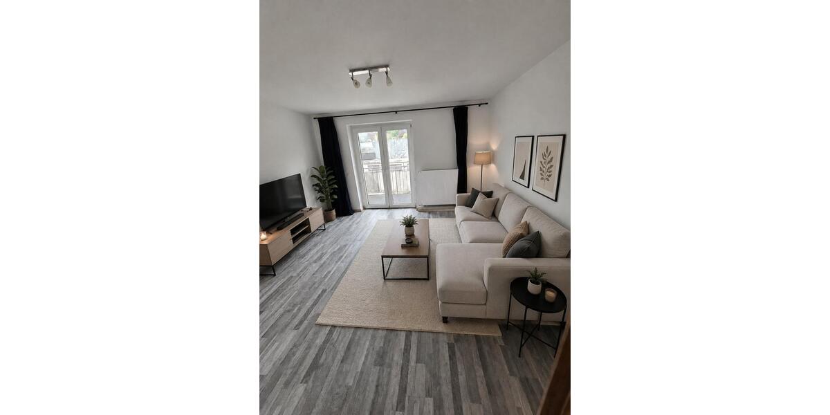 Etagenwohnung Remscheid - 3 Zimmer, 64 m&sup2;, 149.000&euro; | Angebot:26819161
