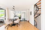 Doppelhaushälfte Pulheim - 5 Zimmer, 185 m&sup2;, 2.440&euro; | Angebot:25789780