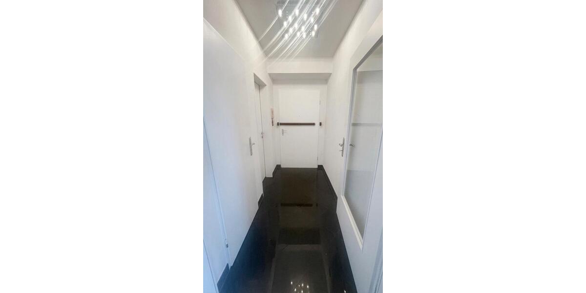 Etagenwohnung Düsseldorf Stadtbezirk 2 - 2 Zimmer, 49 m&sup2;, 285.000&euro; | Angebot:26889927